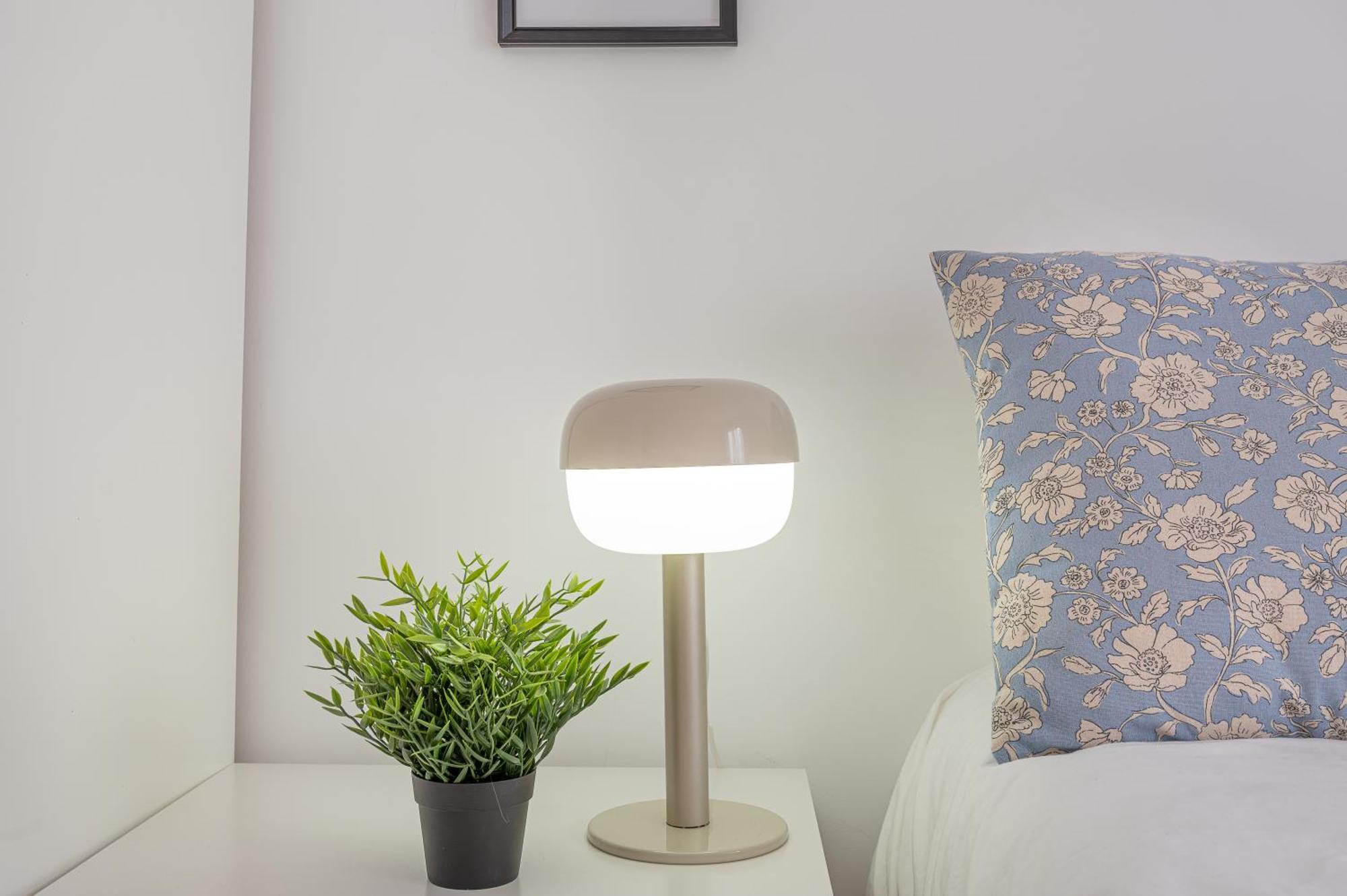 Tetuan Street Apartment Сантандер Екстериор снимка