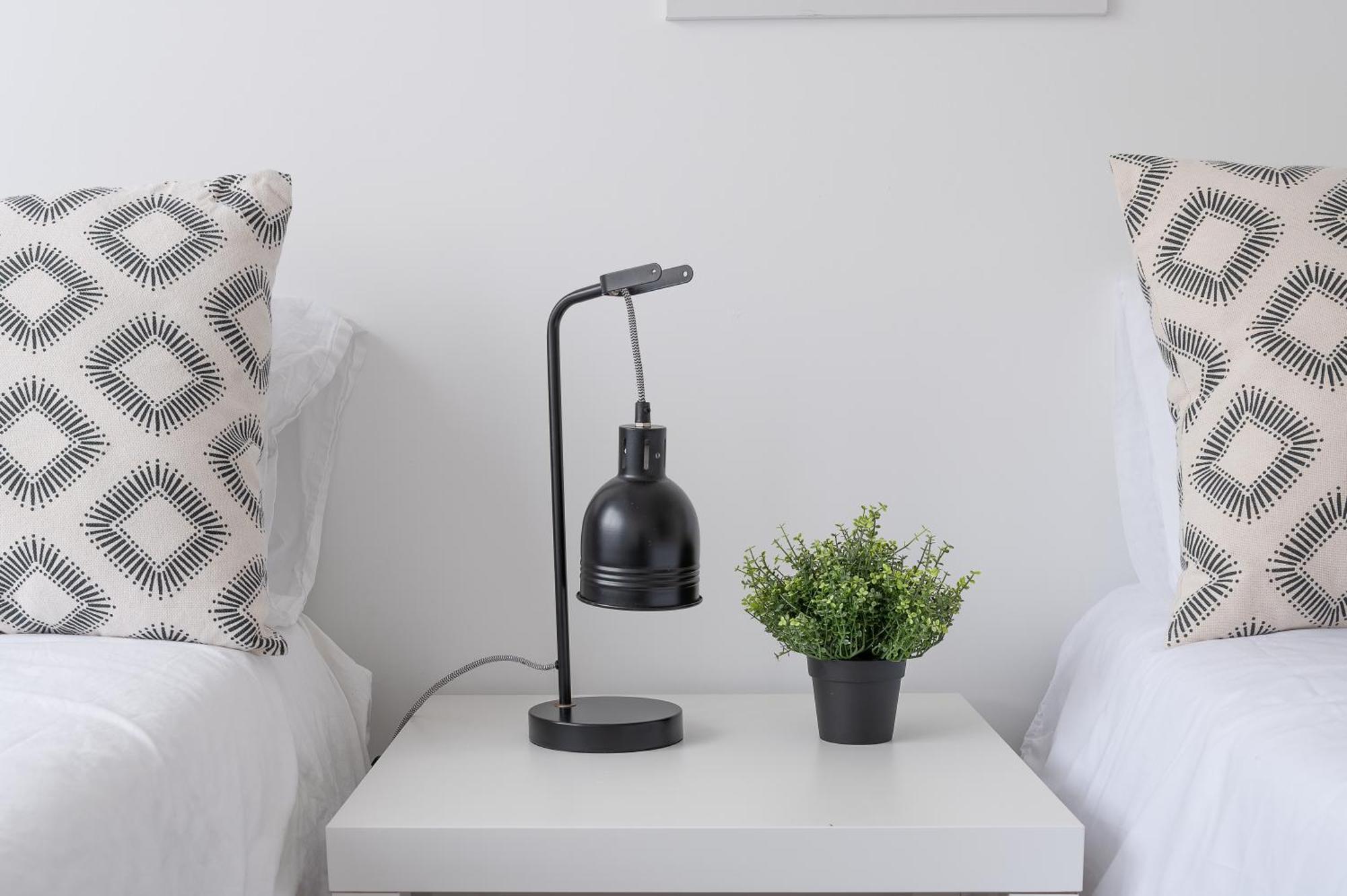 Tetuan Street Apartment Сантандер Екстериор снимка